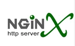 实现自动定期删除Nginx日志的方法_nginx_自学php网