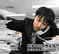 每天，每周，每月，每年程序员该做的事情