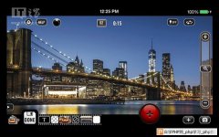 苹果iPhone5s天价应用上市