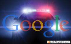 谷歌更新反盗版算法 大量Torrent网站中招！