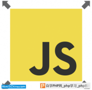 HTML5全屏来袭：支持浏览器原生全屏的JavaScript代码发布