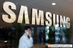 除了降价，三星还可以做这些