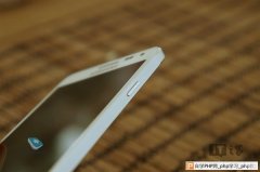 刷机神器加身！三星Alpha将用上第三方Rom