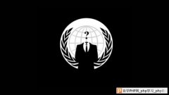 美国：俄罗斯政府黑客可能入侵了白宫网络