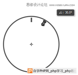 Photoshop常用的设计心得和软件使用技巧,破洛洛