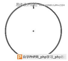 Photoshop常用的设计心得和软件使用技巧,破洛洛