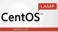 阿里云服务器CentOS 5.7(64位)安装配置LAMP服务器(Apache+PHP5+MySQL)