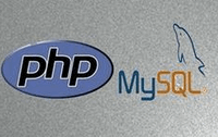 PHP调用MSSQL调用的基类