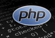 利用用PHP制作留言板 程序代码