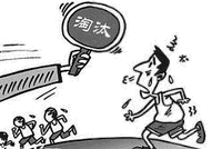 PHP会被淘汰吗？【一】