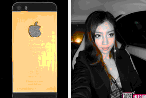 学PHP迎娶白富美