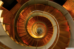 互联网创业变或不变的三个关键词：连接、纠缠、让美发生