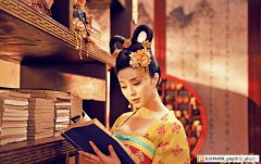 产品经理范冰冰做对了什么？