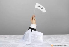 产品经理如何避免压力大爆炸