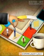 产品经理到底是一个怎样职位？