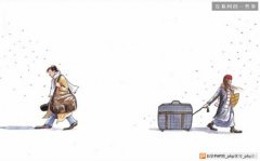 做小公司的产品经理还是做大公司的产品经理