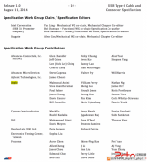 苹果发明 USB-C 并将其宣传为业内标准 - IT资讯 - 自学php网