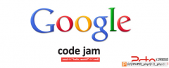 第12届谷歌编程挑战赛(Code Jam 2015)报名登记现已开放 - IT资讯 - 自学php网