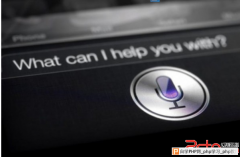 Siri及Cortana语音助手服务采集并出售用户语音数据引起用户愤慨 - IT资讯 - 自学php网