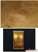 苹果：Apple Watch 为什么那么贵？材质行业独创 - IT资讯 - 自学php网