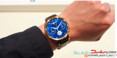 华为智能手表:英国售价约2805-3273元人民币 - IT资讯 - 自学php网