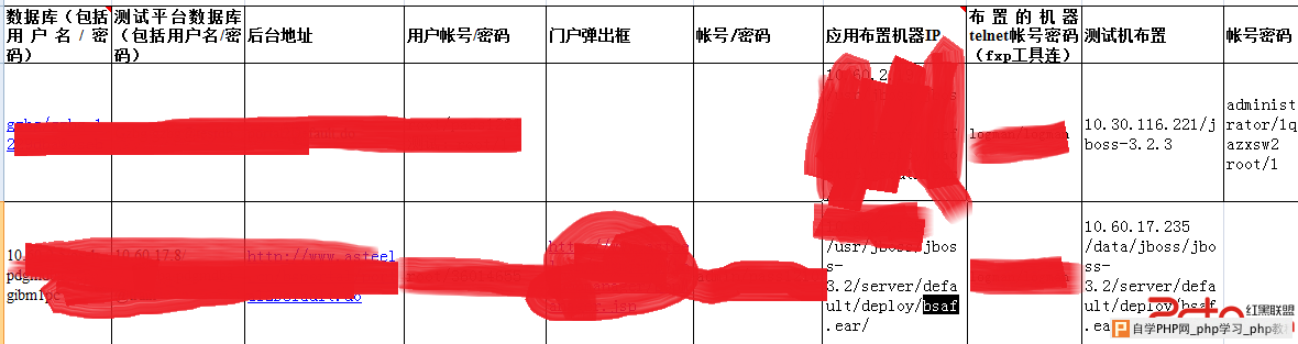 bg1.PNG