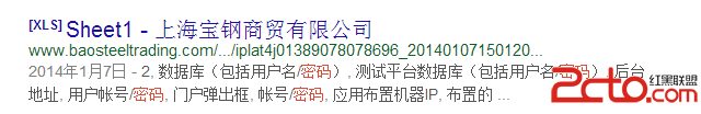 bg.PNG