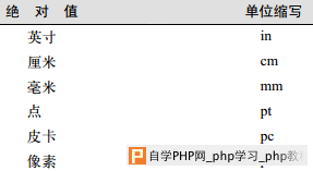 2015720180156275.png (287×157)