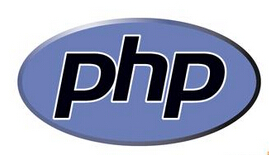 php最新手册下载_php.chm手册_php5.4手册下载