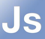 javascript手册下载_js手册_chm手册下载