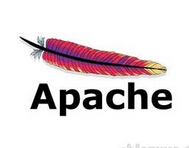 Apache2.2.chm手册下载