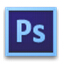 photoshop cs6 中文版 13.1.3 免费中文版