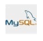 MySQL server