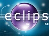 Eclipse 4.3.2 SR2 官方中文最新版