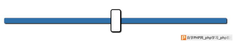 201584155844838.png (748×134)