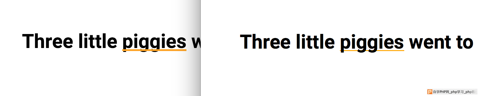 2015812181115495.png (1570×316)