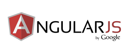 AngularJS 入门教程（1.1）：概述