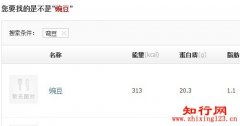 Solr中文搜索纠错功能实现图解教程_自学php网