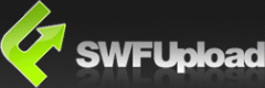 SWFUpload上传提示Security Error #2049_自学php网