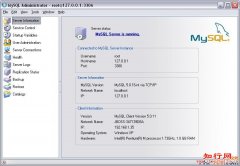 MySQL 开发者都应该了解的 10 个技巧_自学php网