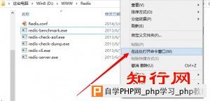 GIGXT_[UPZ<code>9P)E</code>@A}9FX5