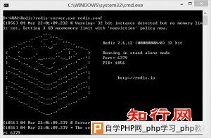 91@_L9]N2[YHZHI2]{PASAN