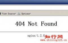 php文件名编码后浏览器访问提示找不到文件解决