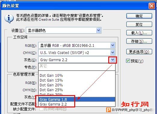 gamma是什么意思