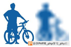 位图和矢量图的区别