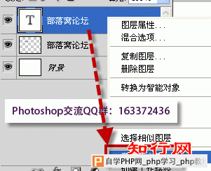 栅格化是什么意思