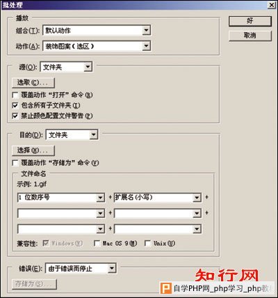 点击图片突出显示
