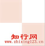 ps怎么做网格