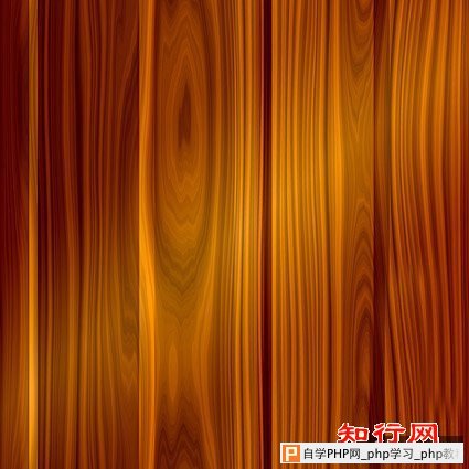 Photoshop快速制作创意的木块字