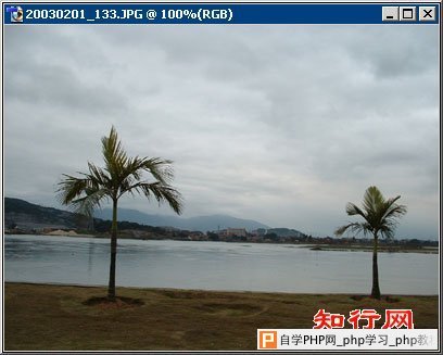 Photoshop调色基础:色彩调整工具—曲线解析 - 逸雨寒烟 - 逸雨寒烟BLOG